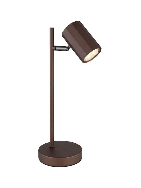 Globo Lighting Office Lighting Fixture Globo Lighting Office Lighting Fixture