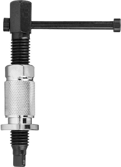 Left-hand Threaded Brake Caliper Separator