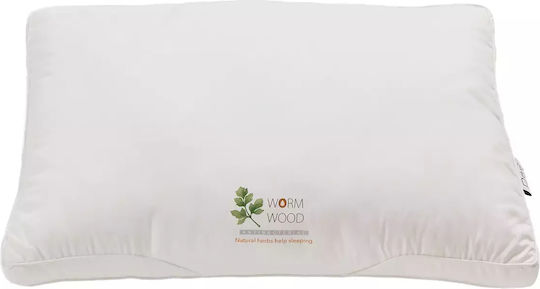 Das Home Woodworm Polyester 50x70cm