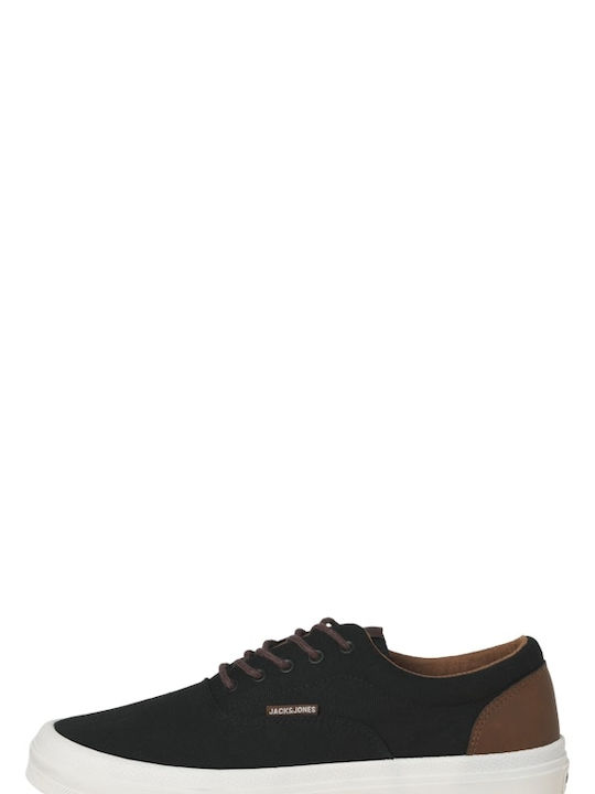 Jack & Jones