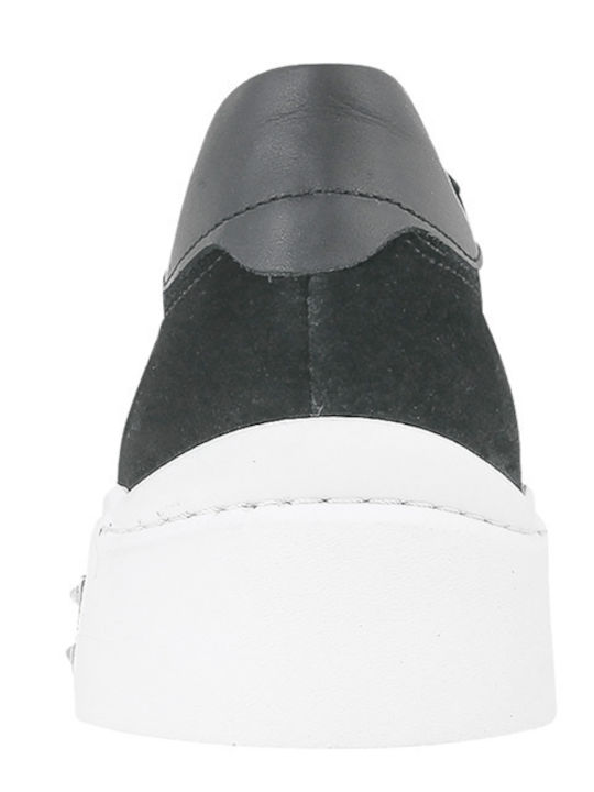 Ανδρικά Sneakers Crestel