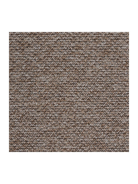 Viokarpet Teppich Newton 160x240cm
