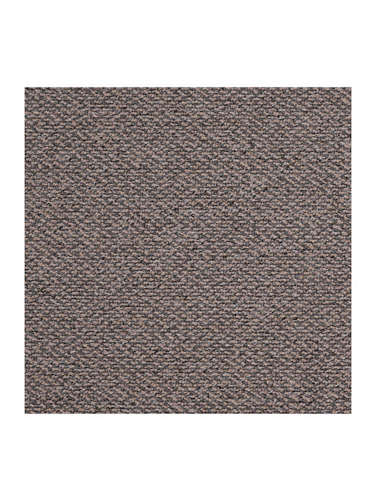 Βιοκαρπέτ Μοκέτα Roho 200x250cm