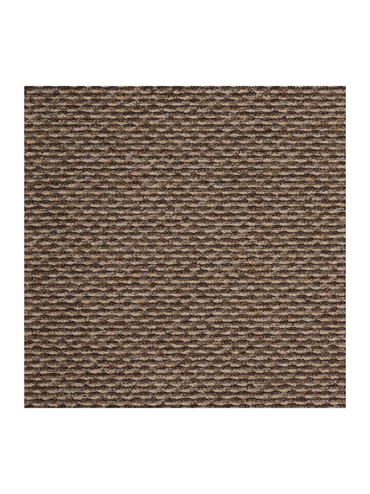 Βιοκαρπέτ Μοκέτα Longa 160x240cm
