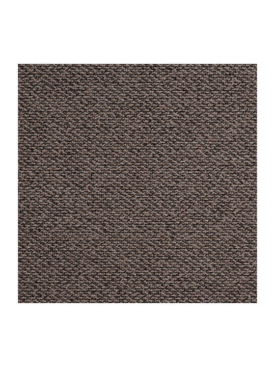 Viokarpet Килим Roho 160x240см