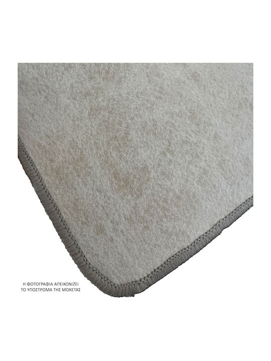 Viokarpet Teppich Elevado 80x150cm