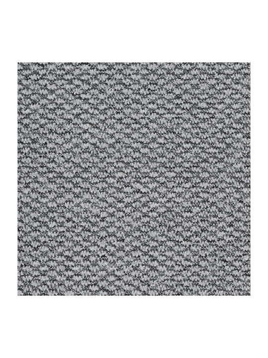 Viokarpet Carpet Emerald 80x200cm