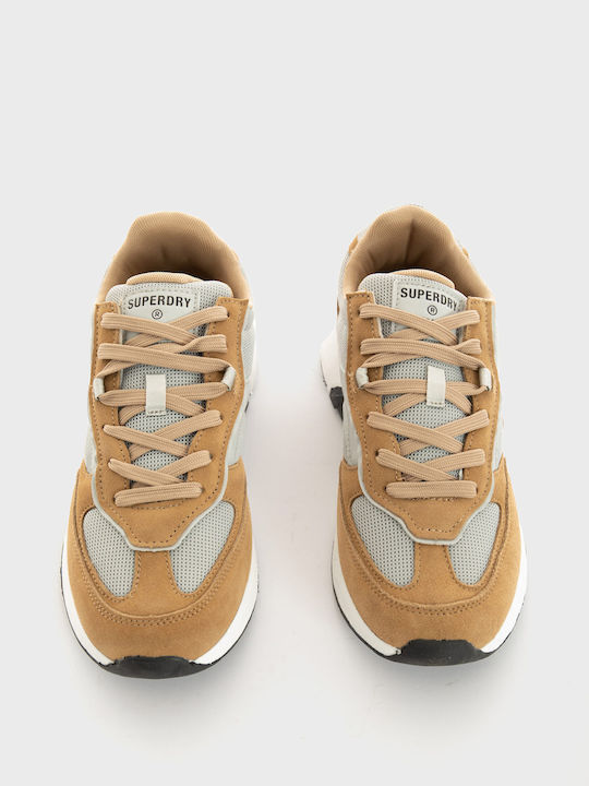Superdry Superdry