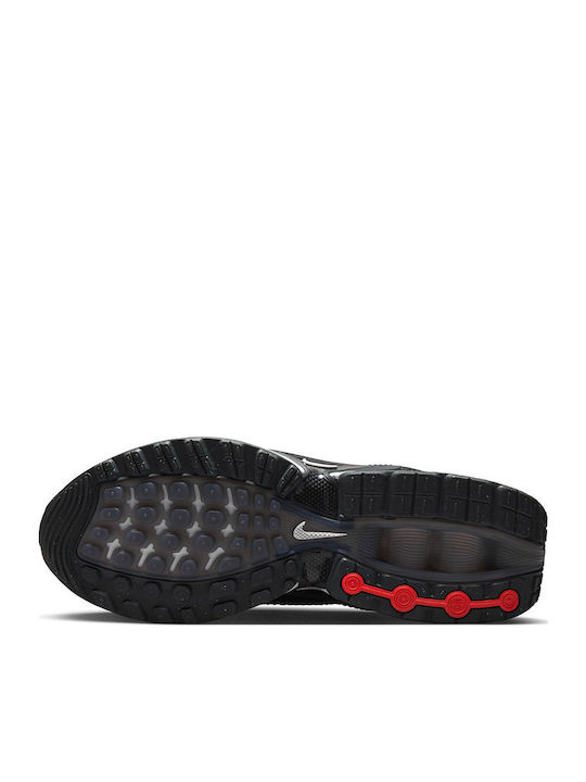 Air Max DN Sneakers Black