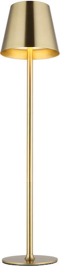 Globo Lighting Metall Tischlampen LED