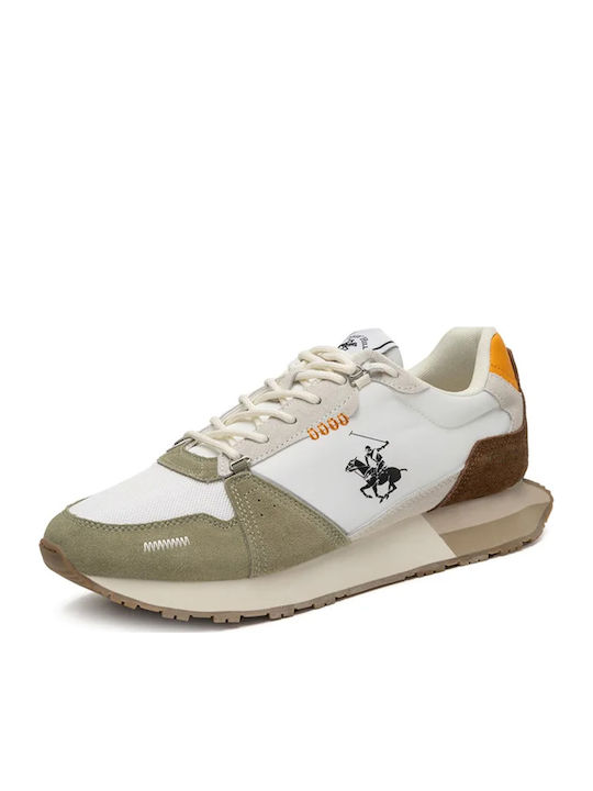 Polo beverly hills