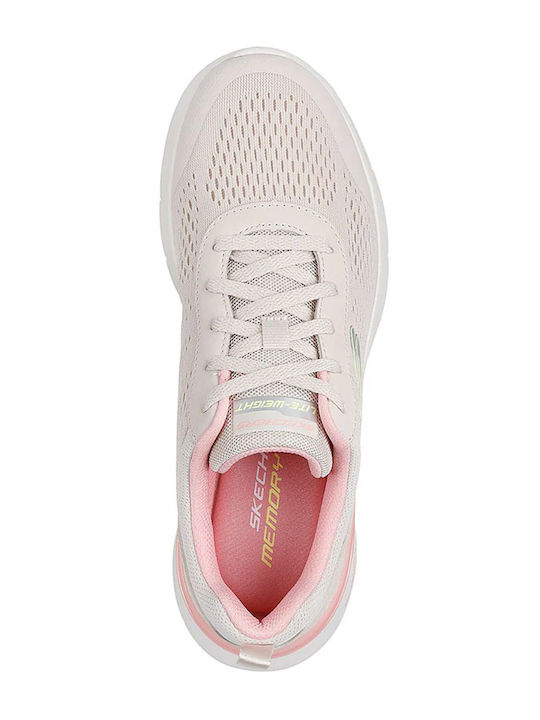 Skechers Skech-Air Dynamight Adidasi Ntpk