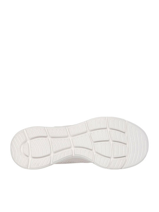 Skech-Air Dynamight Sneakers Ntpk