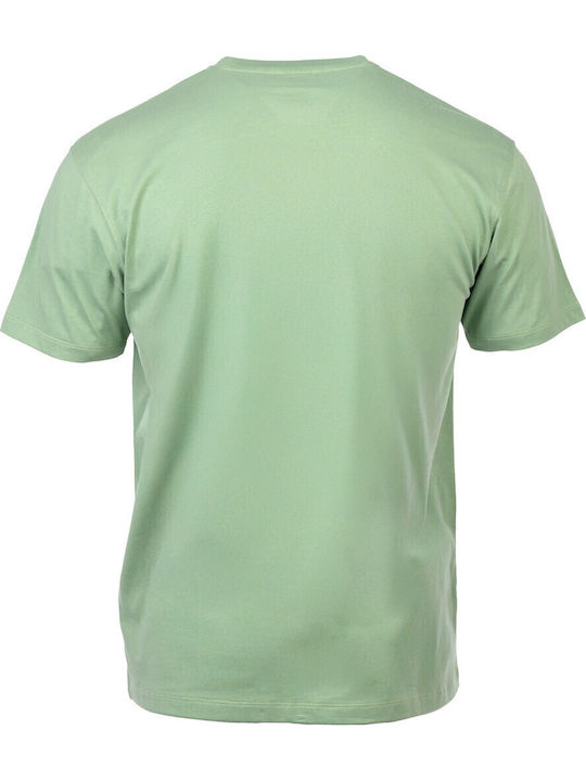 Women's T-shirt Green