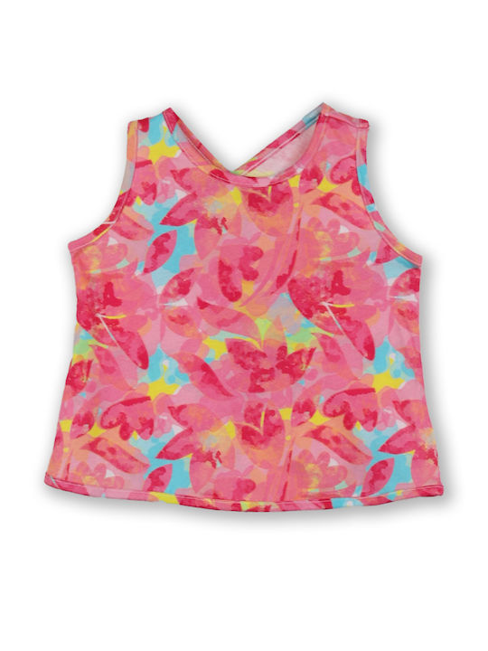 Nek Kids Wear Nek Kids Wear