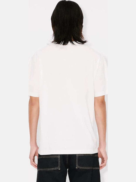 Kenzo
