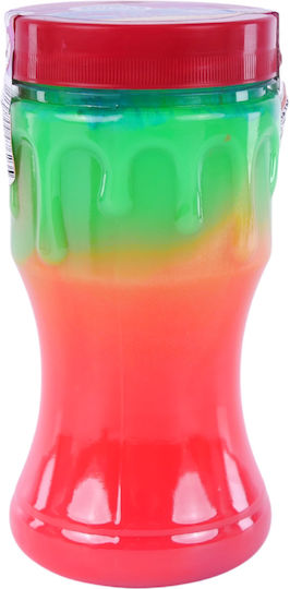 Canal Toys Slime για Παιδιά 5+ Ετών