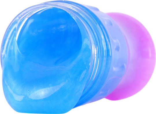 Canal Toys Slime για Παιδιά 3+ Ετών