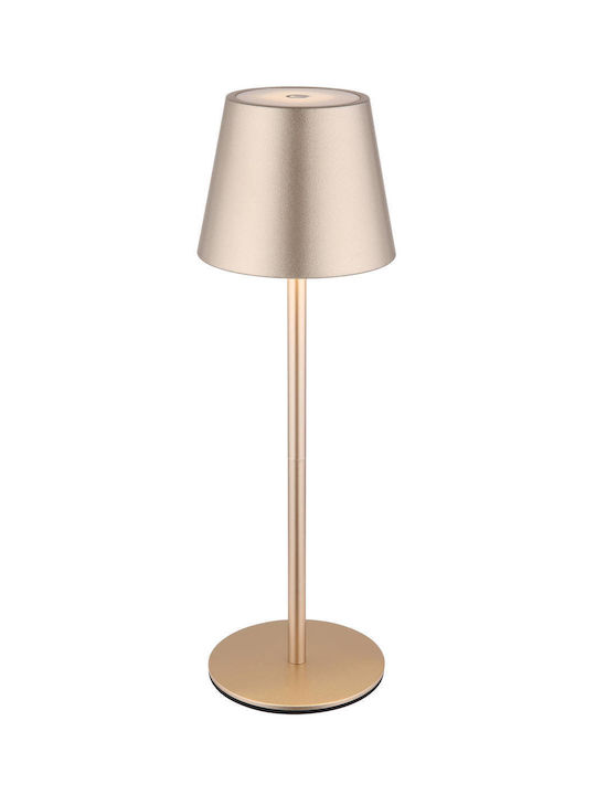 Globo Lighting Πορτατίφ