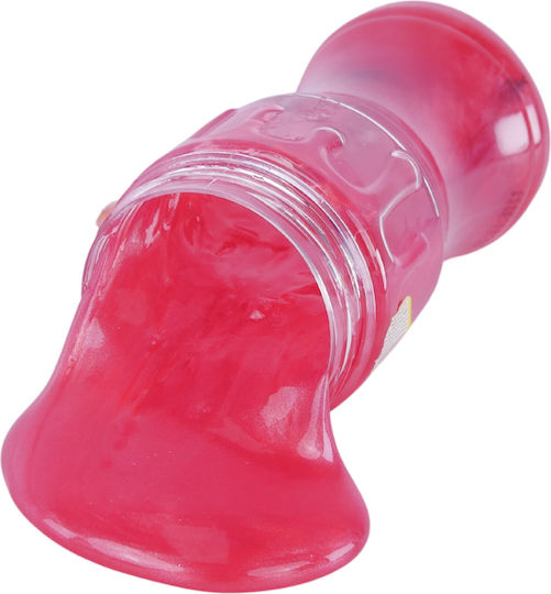 Okto Slime για Παιδιά 3+ Ετών