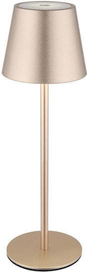 Globo Lighting Tischlampe