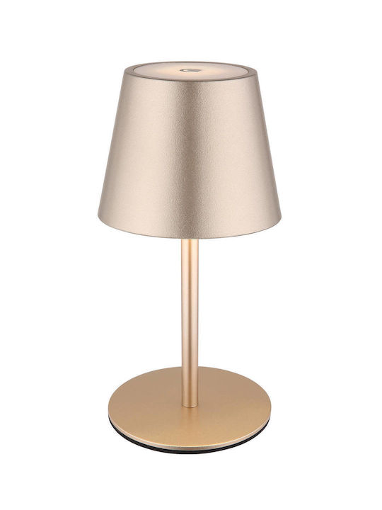 Globo Lighting Πορτατίφ