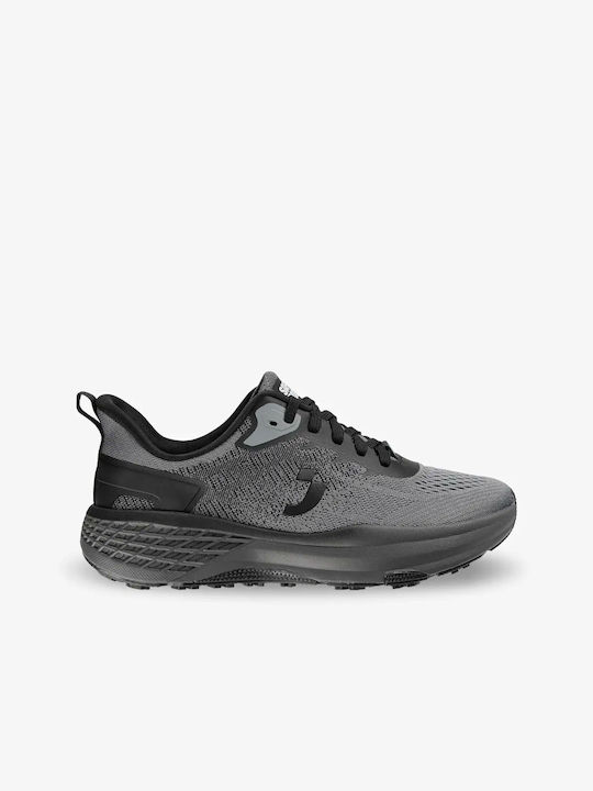 Safety Jogger Scăzut de Lucru Black OB
