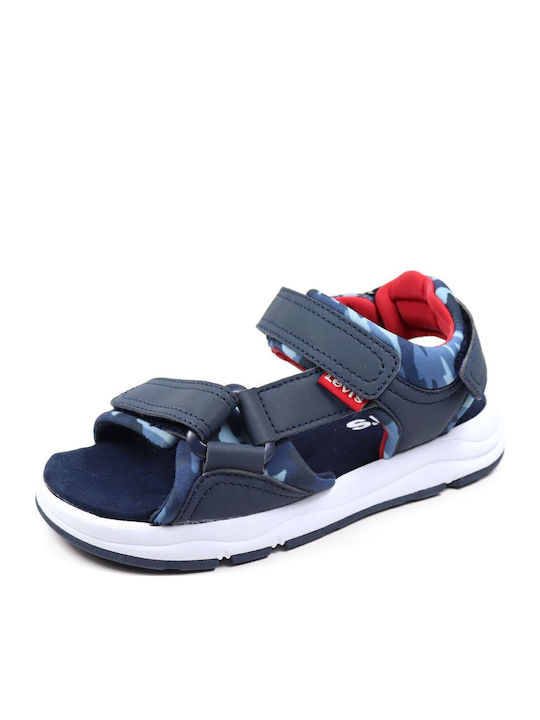 Levi's Levi's