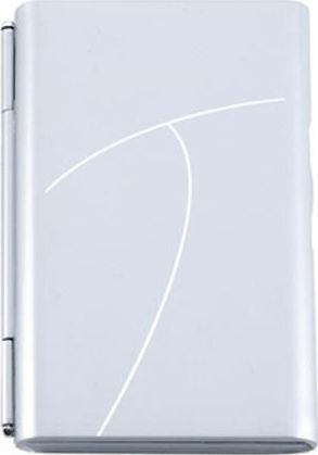 Orion Electronic Precision Commercial Scale with Weighing Capacity of 0.5kg and Division 0.1gr