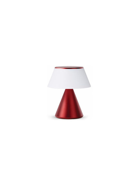 Lexon Lămpi Decorative Pentru Masă LED