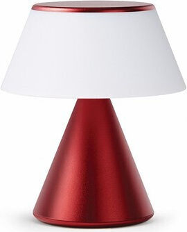 Lexon Decorative Lighting LED