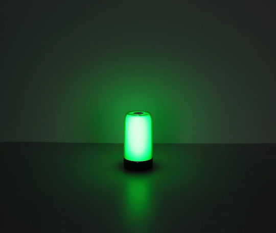 Globo Lighting Lămpi Decorative Pentru Masă RGB 18.8cm