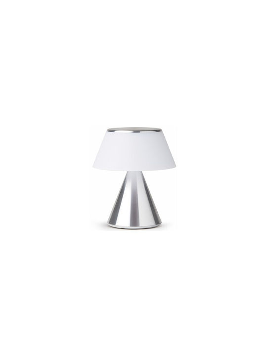 Lexon Lămpi Decorative Pentru Masă LED