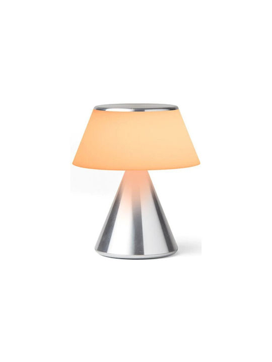 Lexon Lămpi Decorative Pentru Masă LED