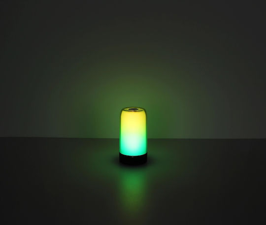 Globo Lighting Lămpi Decorative Pentru Masă RGB 18.8cm