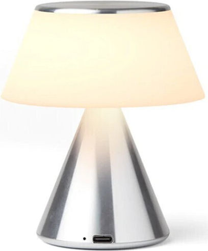 Lexon Decorative Lighting LED
