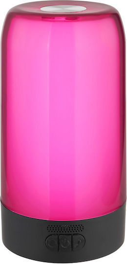 Globo Lighting Lămpi Decorative Pentru Masă RGB 18.8cm