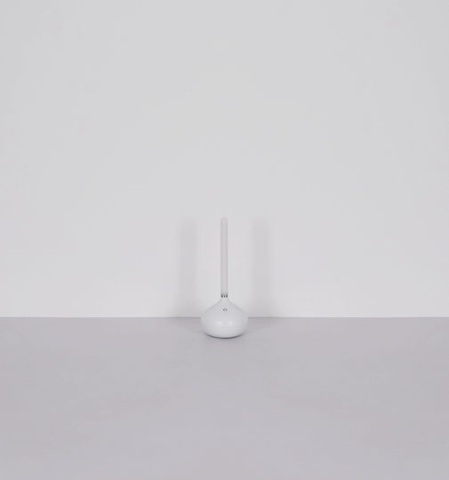 Globo Lighting LED Осветително Тяло Топло Бяло