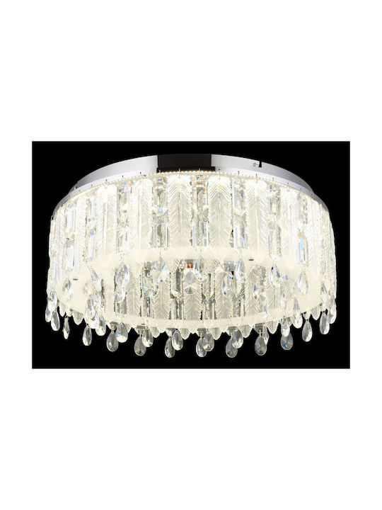 Globo Lighting Deckenleuchte