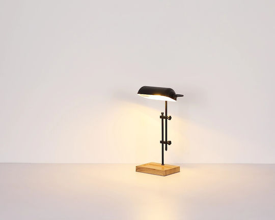 Globo Lighting Decorative Lighting Fixture E27 26.5x18.2x50cm