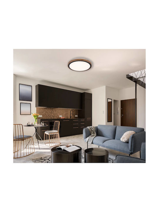 Globo Lighting Πλαφονιέρα Globo Lighting Πλαφονιέρα