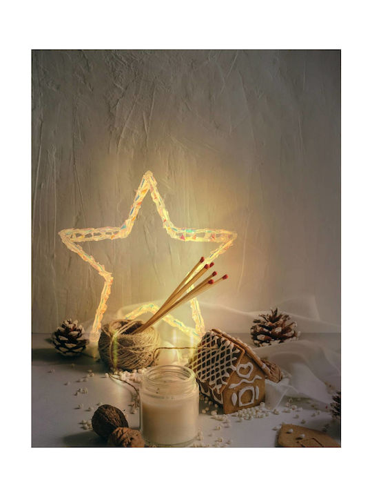Globo Lighting Διακοσμητικό Φωτιστικό