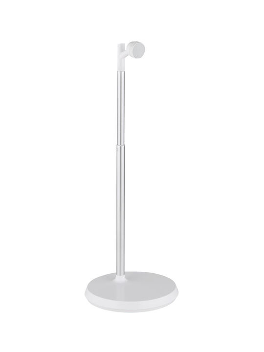 Globo Lighting Iluminat de birou Globo Lighting Iluminat de birou