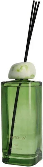 Green Diffuser mit Duft Jasmin 500ml