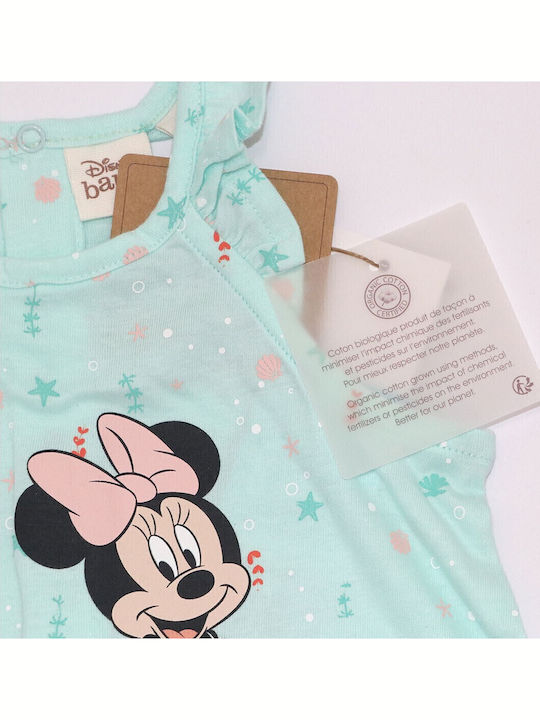 Disney Φορμάκι Βεραμάν