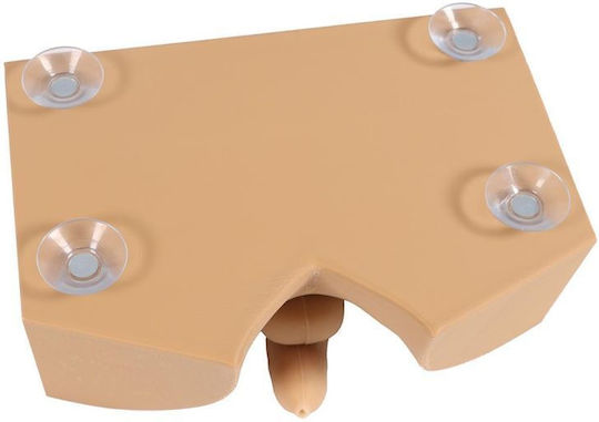 Erler Zimmer Manechin de antrenament medical