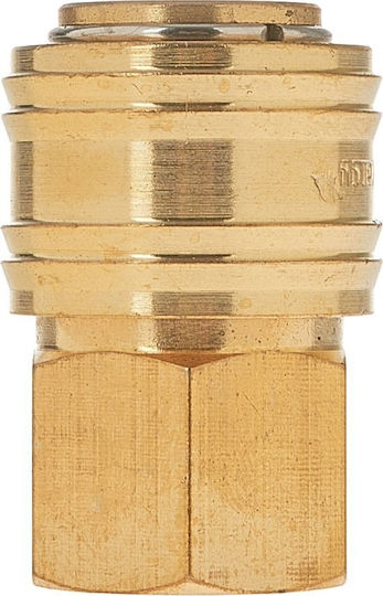 Tvardy T00276 Conector