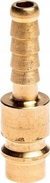 Tvardy T00262 Adaptor