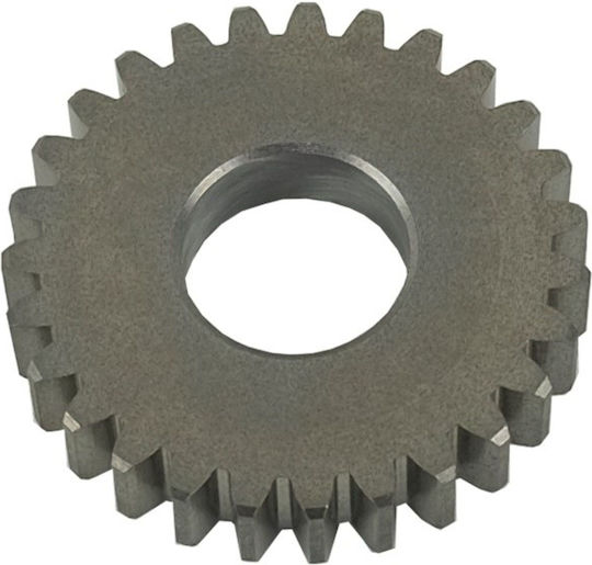 Crank Gear Honda Innova 125cc Anf/Supra-X 125cc Genuine 121441