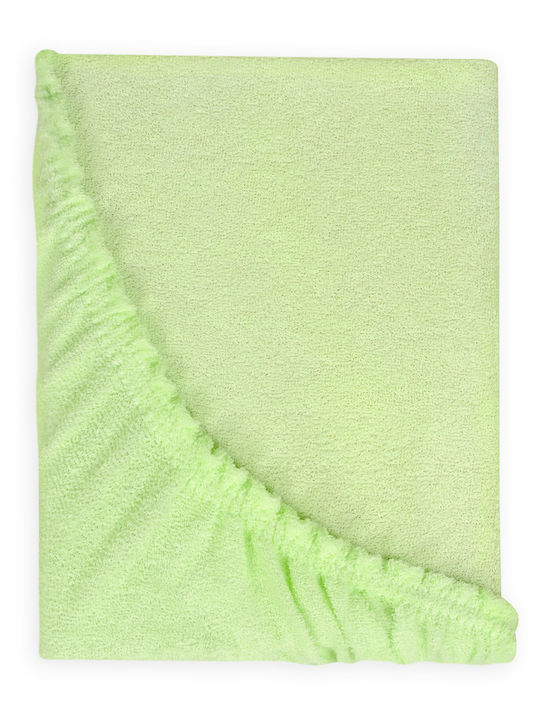 Matex Wickelunterlage für Babys 50x70cm